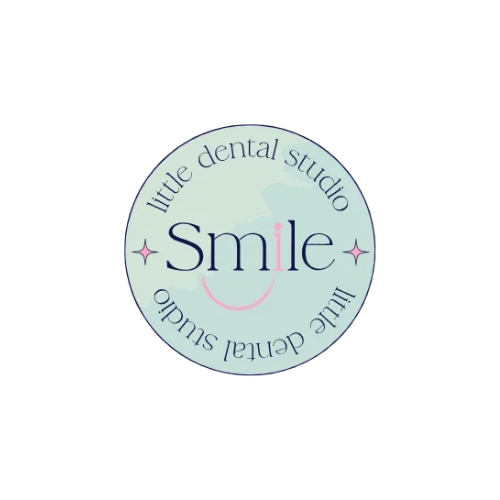 littledentalstudio littledentalstudio